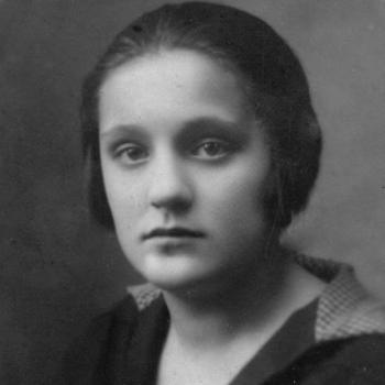 Маленкова Капитолина Ивановна