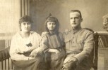 Саленек Фриц Михайлович