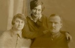 Саленек Фриц Михайлович