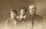 Саленек Фриц Михайлович