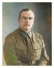 Саленек Фриц Михайлович