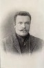 Саленек Григорий Михайлович