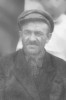 Пакулев Александр Семёнович