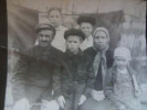 Пакулев Александр Семёнович