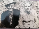 Пакулев Александр Семёнович