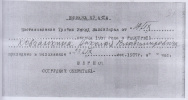 Ковганкин Николай Владимирович