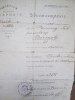 Прокопов Филипп Гаврилович