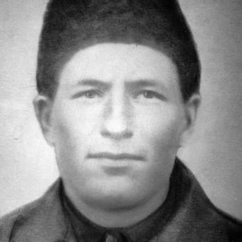 Ярославцев Григорий Александрович