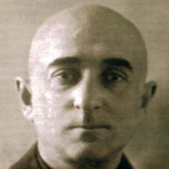 Пригов Семён Александрович