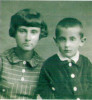 Семья С.А. Пригова