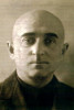 Пригов Семён Александрович