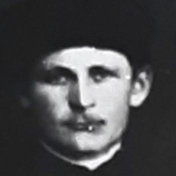 Клостер Степан Георгиевич