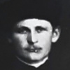 Клостер Степан Георгиевич