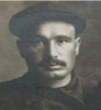 Понитков Михаил Филиппович