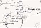 Понитков Михаил Филиппович