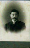 Сребдольский Дмитрий Сергеевич