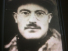 Польский Иосиф Петрович