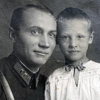 Лукьянов Иван Петрович