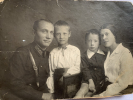 Лукьянов Иван Петрович