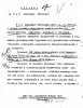 Кац Елизавета Натановна