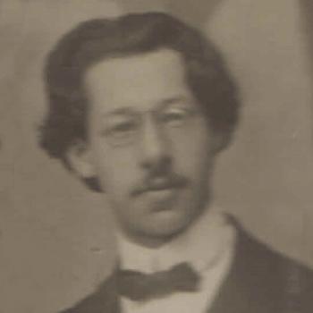 Пинес Дмитрий Михайлович