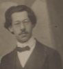 Пинес Дмитрий Михайлович