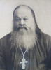 Тихановский  Михайл Евграфович