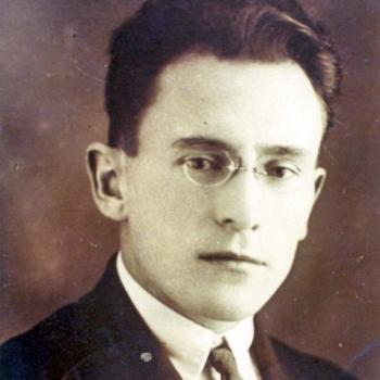 Андреев Владимир Алексеевич