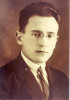 Андреев Владимир Алексеевич