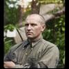 Тимофеев Владимир Николаевич
