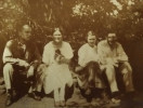 Тимофеев Владимир Николаевич