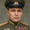 Тимофеев Владимир Николаевич