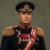 Тимофеев Владимир Николаевич