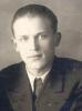 Нечепуренко Михаил Иванович

15.01.1940
Харьков