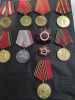 Ленковский Валерьян Викентьевич