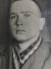 Ленковский Валерьян Викентьевич (в заключении гор. Копейск)