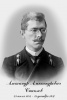 Стеклов Александр Александрович