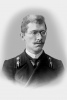Стеклов Александр Александрович