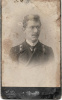 Стеклов Александр Александрович