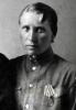 Прокина Марфа Сергеевна
