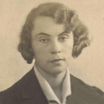 Фонтон Марина Сергеевна