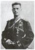 Ткачев Вячеслав Матвеевич