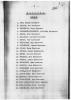 Екельчик Яков Израилевич, РГАСПИ, ф.17, оп.171, дело 409, лист 9