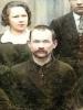 Ильин Иван Прокофьевич 1883-1937