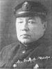 Егоров-Шторм Александр Александрович