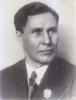 Вознесенский Дмитрий Владимирович