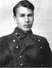 Вознесенский Дмитрий Владимирович