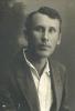 Вознесенский Николай Владимирович
