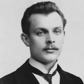 Вишнев Петр Иванович