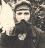 Черевань Петр Мартынович